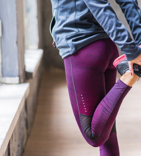 Leggings