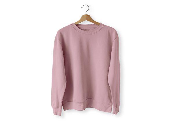 Sweatshirts