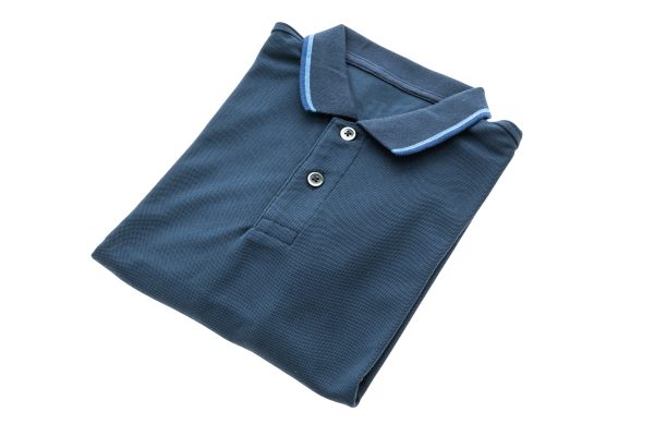 Polo shirts